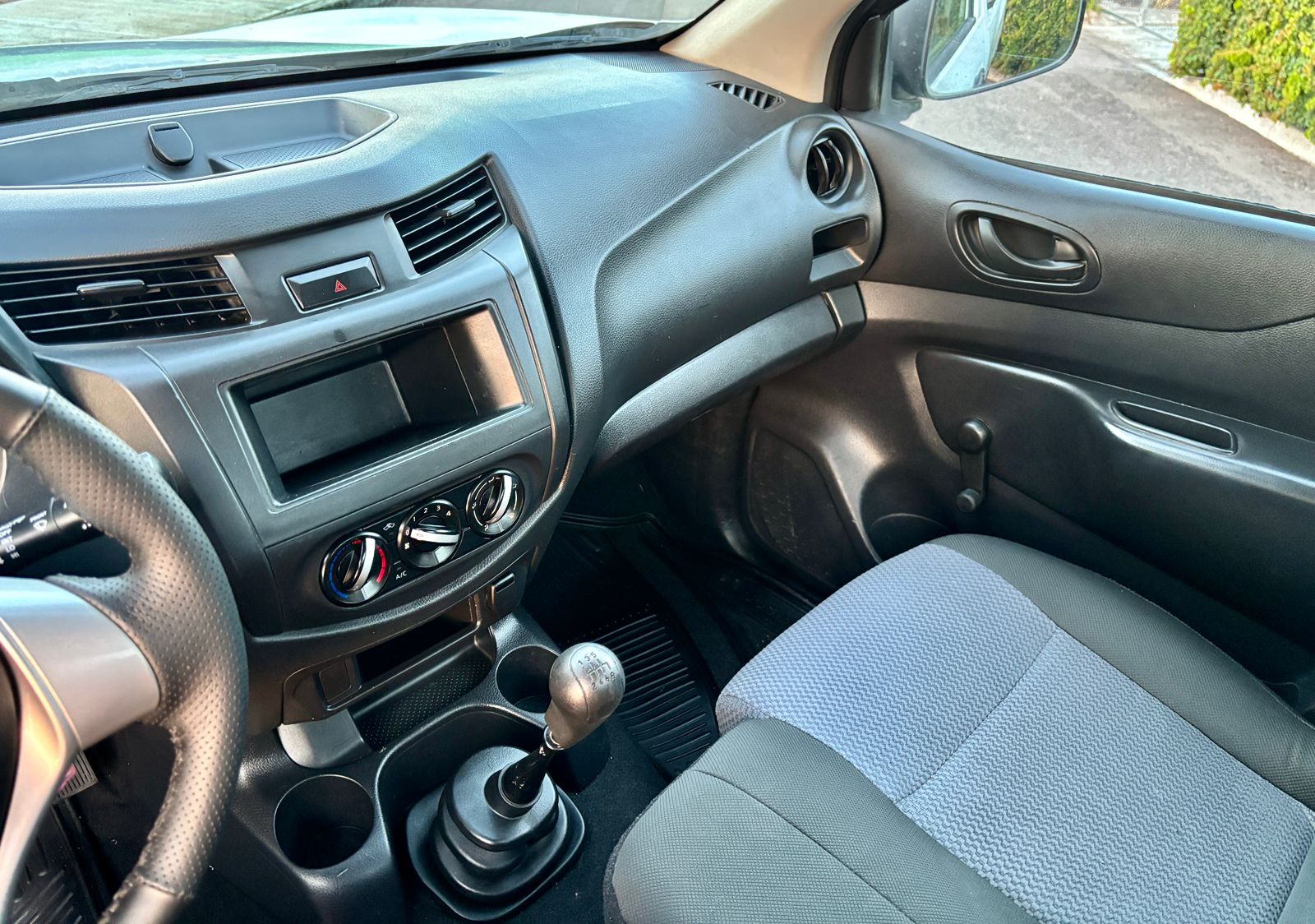 imagen_auto